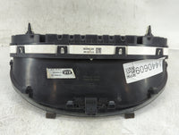 2017-2018 Kia Optima Instrument Cluster Speedometer Gauges P/N:94001-D5300 67702057469, A2C20437000 Fits Fits 2017 2018 OEM 