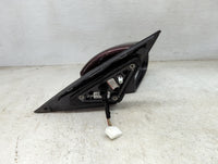 2016-2020 Kia Optima Passenger Side View Mirror - Right Door Mirror OEM Used - Oemusedautoparts1.com