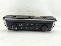 2017-2018 Kia Optima Climate Control Module Temperature AC/Heater Replacement P/N:97250-D5500 EC500-THFCA Fits Fits 2017 201