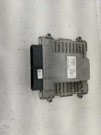 2017 Kia Optima PCM Engine Control Computer ECU ECM PCU OEM P/N:39138 2GGD1 39108 2GGD1, A2C1110400201, JFAHNS4EMC3B Fits OE