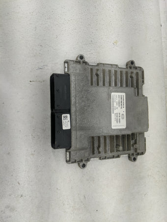 compare product 2017 Kia Optima PCM Engine Control Computer ECU ECM PCU OEM P/N:39138 2GGD1 39108 2GGD1, A2C1110400201, JFAHNS4EMC3B Fits OEM Used Auto Parts