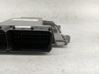 2017 Kia Optima PCM Engine Control Computer ECU ECM PCU OEM P/N:39138 2GGD1 39108 2GGD1, A2C1110400201, JFAHNS4EMC3B Fits OE
