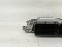 2017 Kia Optima PCM Engine Control Computer ECU ECM PCU OEM P/N:39138 2GGD1 39108 2GGD1, A2C1110400201, JFAHNS4EMC3B Fits OE