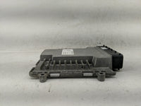 2017 Kia Optima PCM Engine Control Computer ECU ECM PCU OEM P/N:39138 2GGD1 39108 2GGD1, A2C1110400201, JFAHNS4EMC3B Fits OE