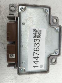 2017 Kia Optima PCM Engine Control Computer ECU ECM PCU OEM P/N:95910-D5000 D5959-10000 Fits OEM Used Auto Parts - Oemusedau