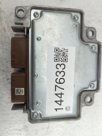 compare product 2017 Kia Optima PCM Engine Control Computer ECU ECM PCU OEM P/N:95910-D5000 D5959-10000 Fits OEM Used Auto Parts