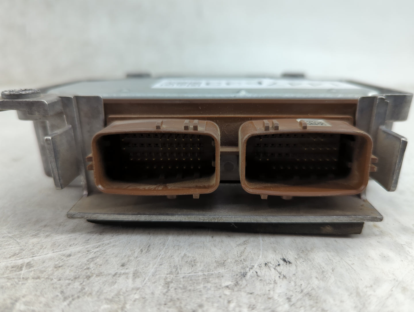 2017 Kia Optima PCM Engine Control Computer ECU ECM PCU OEM P/N:95910-D5000 D5959-10000 Fits OEM Used Auto Parts - Oemusedau