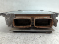 2017 Kia Optima PCM Engine Control Computer ECU ECM PCU OEM P/N:95910-D5000 D5959-10000 Fits OEM Used Auto Parts - Oemusedau