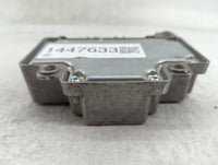 2017 Kia Optima PCM Engine Control Computer ECU ECM PCU OEM P/N:95910-D5000 D5959-10000 Fits OEM Used Auto Parts - Oemusedau