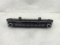 2016-2019 Kia Optima Radio AM FM Cd Player Receiver Replacement P/N:96540A8180 Fits Fits 2016 2017 2018 2019 OEM Used Auto P