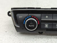 2016-2018 Kia Optima Climate Control Module Temperature AC/Heater Replacement P/N:97250-D5701 Fits Fits 2016 2017 2018 OEM U
