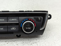 2016-2018 Kia Optima Climate Control Module Temperature AC/Heater Replacement P/N:97250-D5701 Fits Fits 2016 2017 2018 OEM U