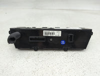 2016-2018 Kia Optima Climate Control Module Temperature AC/Heater Replacement P/N:97250-D5701 Fits Fits 2016 2017 2018 OEM U