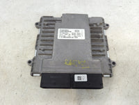 2017 Kia Optima PCM Engine Control Computer ECU ECM PCU OEM P/N:39138-2GGL1 39108-2GGL1, A2C1355220201, JFAHNC4EMC3L Fits OE