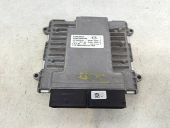compare product 2017 Kia Optima PCM Engine Control Computer ECU ECM PCU OEM P/N:39138-2GGL1 39108-2GGL1, A2C1355220201, JFAHNC4EMC3L Fits OEM Used Auto Parts