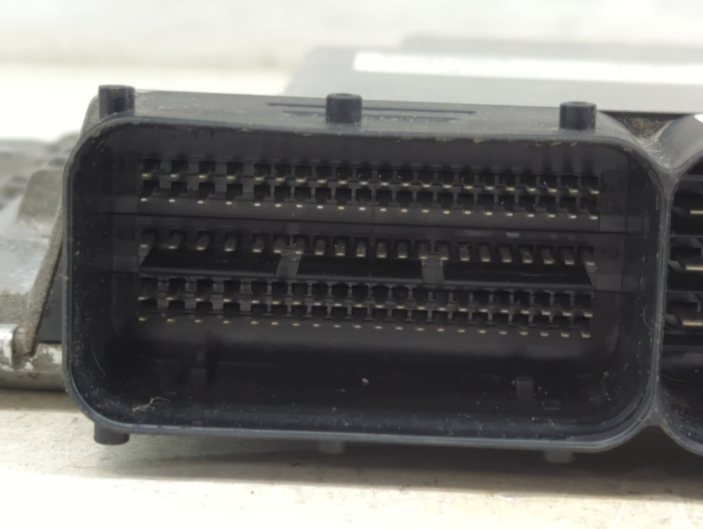 2017 Kia Optima PCM Engine Control Computer ECU ECM PCU OEM P/N:39138-2GGL1 39108-2GGL1, A2C1355220201, JFAHNC4EMC3L Fits OE