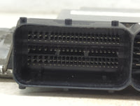 2017 Kia Optima PCM Engine Control Computer ECU ECM PCU OEM P/N:39138-2GGL1 39108-2GGL1, A2C1355220201, JFAHNC4EMC3L Fits OE
