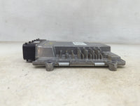 2017 Kia Optima PCM Engine Control Computer ECU ECM PCU OEM P/N:39138-2GGL1 39108-2GGL1, A2C1355220201, JFAHNC4EMC3L Fits OE