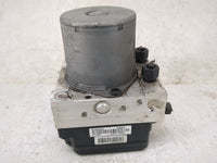 2017-2018 Kia Optima Anti-Lock Brake ABS Pump Module Actuator OEM P/N:D5589-22500 58920-D5589, 0URG806409 Fits Fits 2017 201