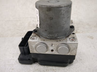 2017-2018 Kia Optima Anti-Lock Brake ABS Pump Module Actuator OEM P/N:D5589-22500 58920-D5589, 0URG806409 Fits Fits 2017 201