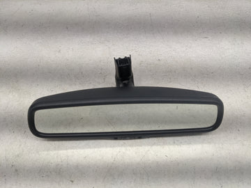 2016-2020 Kia Optima Interior Rear View Mirror Replacement OEM P/N:028009 85101-A4000 Fits OEM Used Auto Parts - Oemusedauto