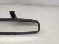 2016-2020 Kia Optima Interior Rear View Mirror Replacement OEM P/N:028009 85101-A4000 Fits OEM Used Auto Parts - Oemusedauto