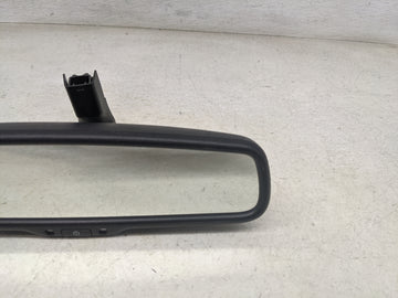 2016-2020 Kia Optima Interior Rear View Mirror Replacement OEM P/N:028009 85101-A4000 Fits OEM Used Auto Parts