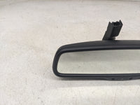 2016-2020 Kia Optima Interior Rear View Mirror Replacement OEM P/N:028009 85101-A4000 Fits OEM Used Auto Parts - Oemusedauto