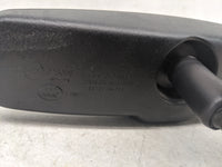 2016-2020 Kia Optima Interior Rear View Mirror Replacement OEM P/N:028009 85101-A4000 Fits OEM Used Auto Parts - Oemusedauto