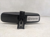 2016-2020 Kia Optima Interior Rear View Mirror Replacement OEM P/N:028009 85101-A4000 Fits OEM Used Auto Parts - Oemusedauto