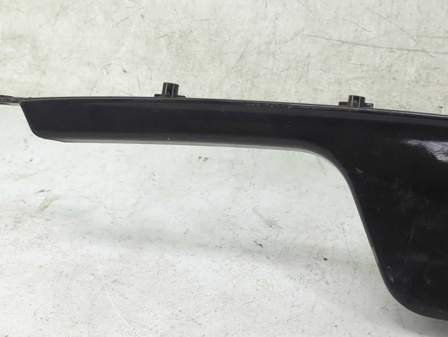 2016-2020 Kia Optima Master Power Window Switch Replacement Driver Side Left P/N:93572-D4210 93572-D4210 JG7 Fits OEM Used A