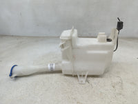 2016-2020 Kia Optima Windshield Washer Fluid Reservoir Bottle Oem 1465530 - Oemusedautoparts1.com