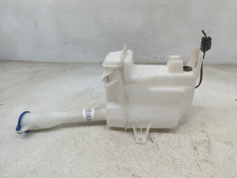 compare product 2016-2020 Kia Optima Windshield Washer Fluid Reservoir Bottle Oem 1465530