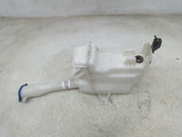 2016-2020 Kia Optima Windshield Washer Fluid Reservoir Bottle Oem 1465530 - Oemusedautoparts1.com