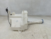 2016-2020 Kia Optima Windshield Washer Fluid Reservoir Bottle Oem 1465530 - Oemusedautoparts1.com