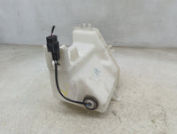 2016-2020 Kia Optima Windshield Washer Fluid Reservoir Bottle Oem 1465530 - Oemusedautoparts1.com