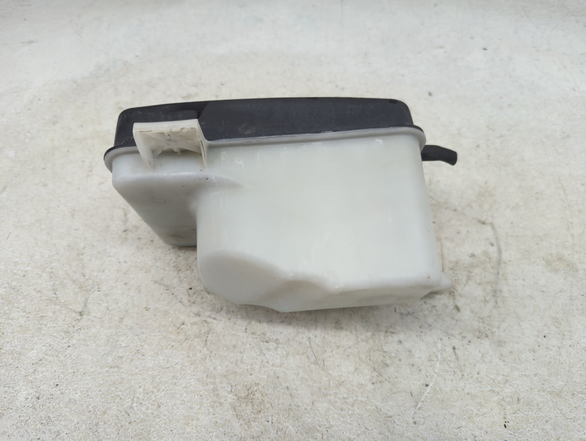 2016-2020 Kia Optima Radiator Coolant Overflow Expansion Tank Bottle 1465545 - Oemusedautoparts1.com