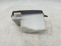 2016-2020 Kia Optima Radiator Coolant Overflow Expansion Tank Bottle 1465545 - Oemusedautoparts1.com