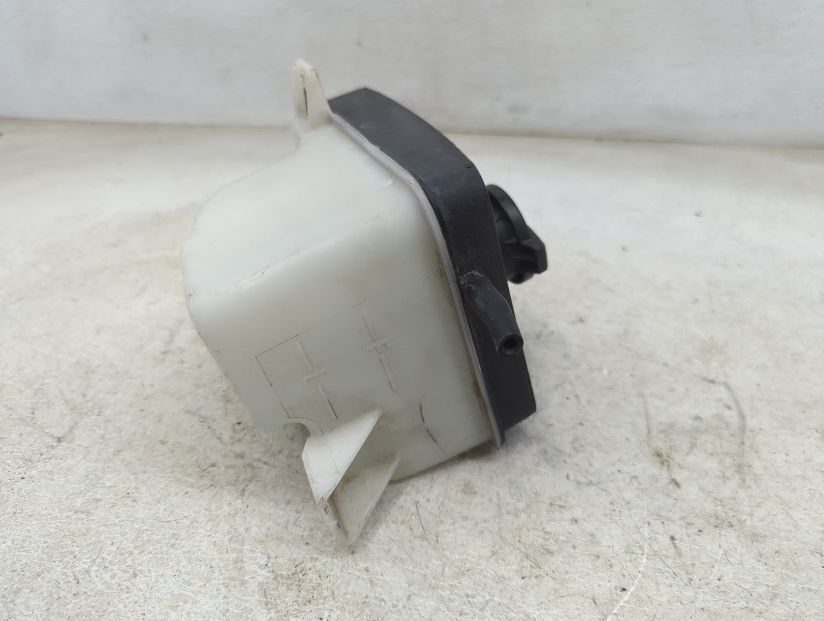 2016-2020 Kia Optima Radiator Coolant Overflow Expansion Tank Bottle 1465545 - Oemusedautoparts1.com