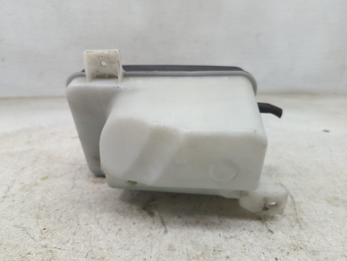 2016-2020 Kia Optima Radiator Coolant Overflow Expansion Tank Bottle 1465545 - Oemusedautoparts1.com