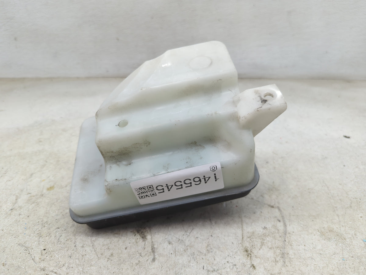 2016-2020 Kia Optima Radiator Coolant Overflow Expansion Tank Bottle 1465545 - Oemusedautoparts1.com