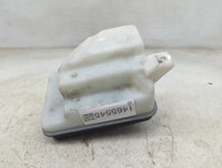2016-2020 Kia Optima Radiator Coolant Overflow Expansion Tank Bottle 1465545 - Oemusedautoparts1.com