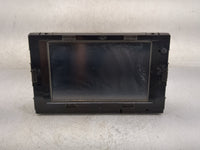 2017 Kia Optima Radio AM FM Cd Player Receiver Replacement P/N:96160-A8100WK ATBA0A8AN, TQ8-ATBA0A8 Fits OEM Used Auto Parts