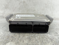 2016-2018 Kia Optima PCM Engine Control Computer ECU ECM PCU OEM P/N:39131-2BJA0 39130-2BJA0, 0261S14559 Fits Fits 2016 2017