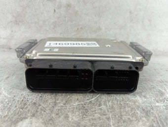compare product 2016-2018 Kia Optima PCM Engine Control Computer ECU ECM PCU OEM P/N:39131-2BJA0 39130-2BJA0, 0261S14559 Fits Fits 2016 2017 2018 OEM Used Auto Parts