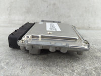2016-2018 Kia Optima PCM Engine Control Computer ECU ECM PCU OEM P/N:39131-2BJA0 39130-2BJA0, 0261S14559 Fits Fits 2016 2017