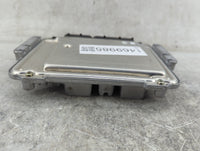 2016-2018 Kia Optima PCM Engine Control Computer ECU ECM PCU OEM P/N:39131-2BJA0 39130-2BJA0, 0261S14559 Fits Fits 2016 2017