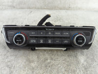 2016-2018 Kia Optima Climate Control Module Temperature AC/Heater Replacement P/N:97250-A8910 Fits Fits 2016 2017 2018 OEM U