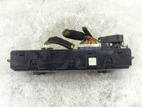 2016-2018 Kia Optima Climate Control Module Temperature AC/Heater Replacement P/N:97250-A8910 Fits Fits 2016 2017 2018 OEM U