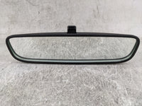 2011-2020 Kia Optima Interior Rear View Mirror Replacement OEM P/N:012143 Fits OEM Used Auto Parts - Oemusedautoparts1.com